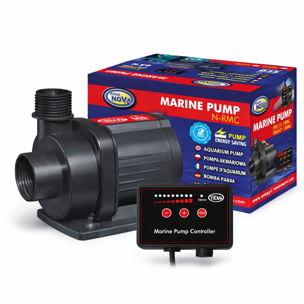 Aqua Nova N-RMC 5000 pompa obiegowa 5000 l/h 40W.jpg